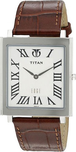   Titan 1599SL01