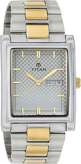   Titan 90024BM01J