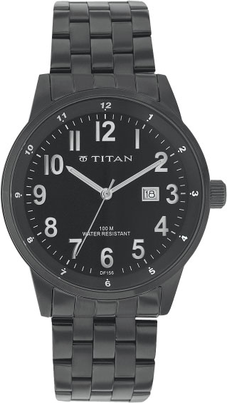   Titan 9441NM01J