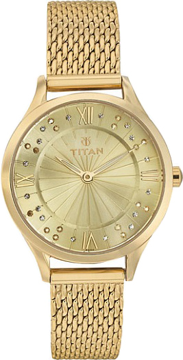   Titan 95020YM01J