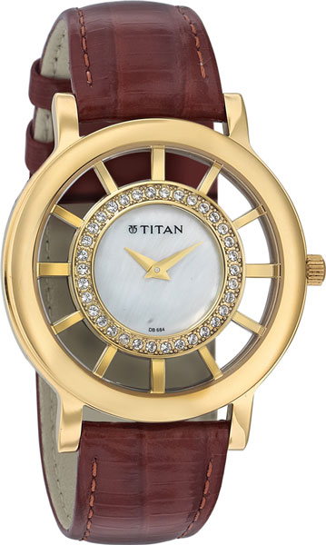   Titan 9929YL01