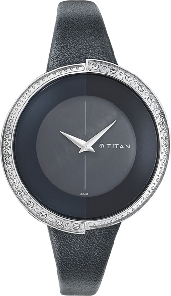   Titan 9943SL01