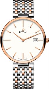 Titoni 82718-SRG-606