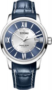 Titoni 83538-S-ST-580