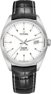 Titoni 878-S-ST-606
