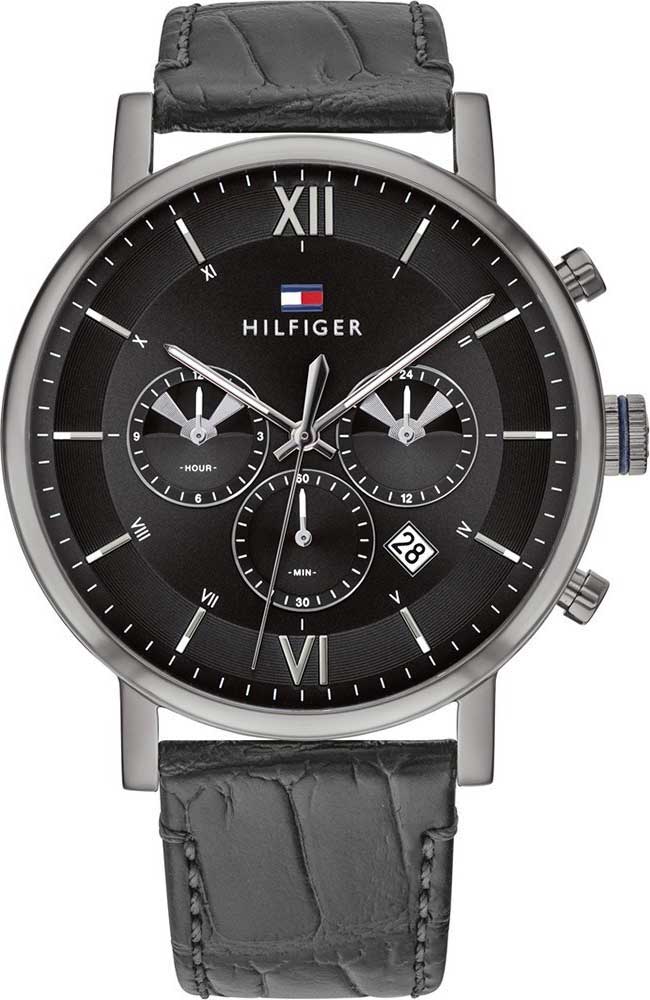 �������� ���� Tommy Hilfiger 1710395