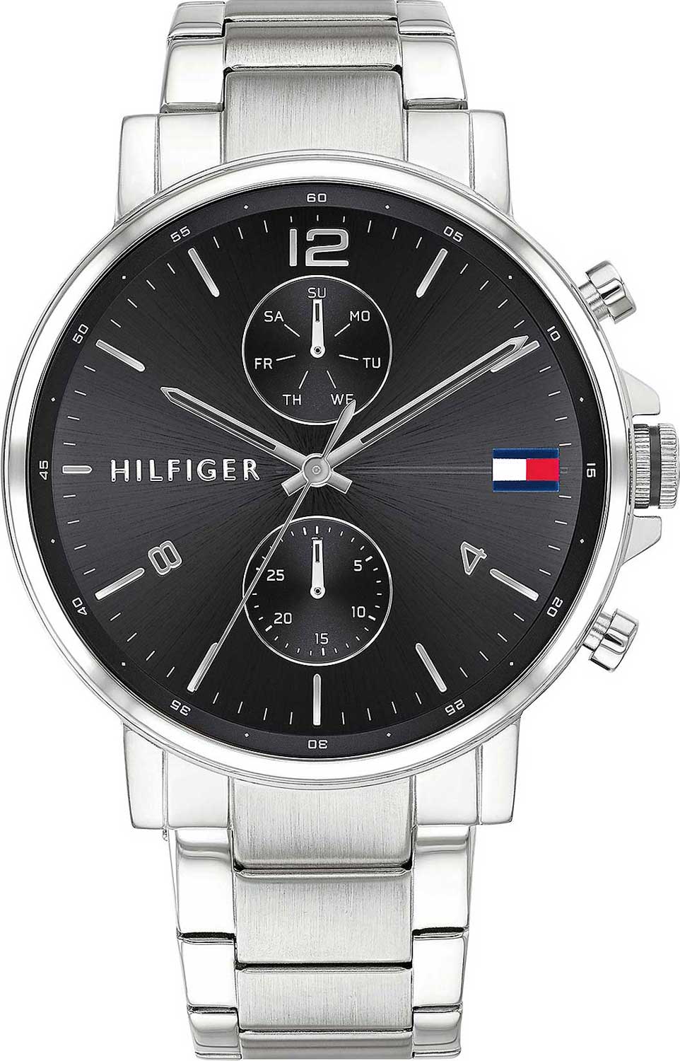   Tommy Hilfiger 1710413