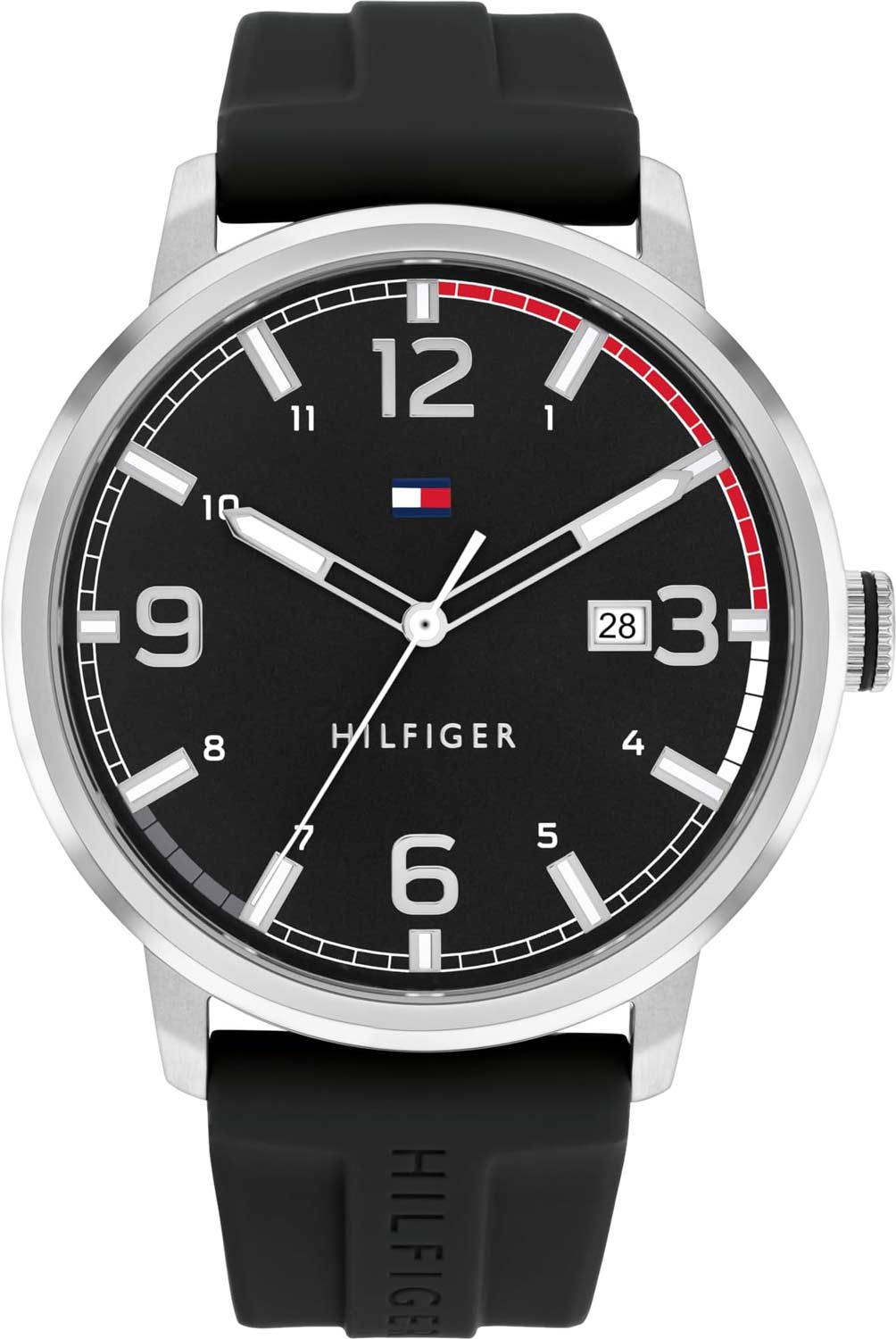 Наручные часы Tommy Hilfiger 1710481