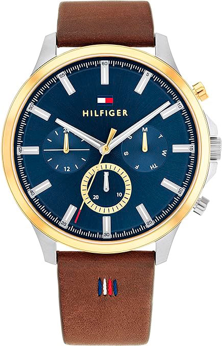   Tommy Hilfiger 1710496