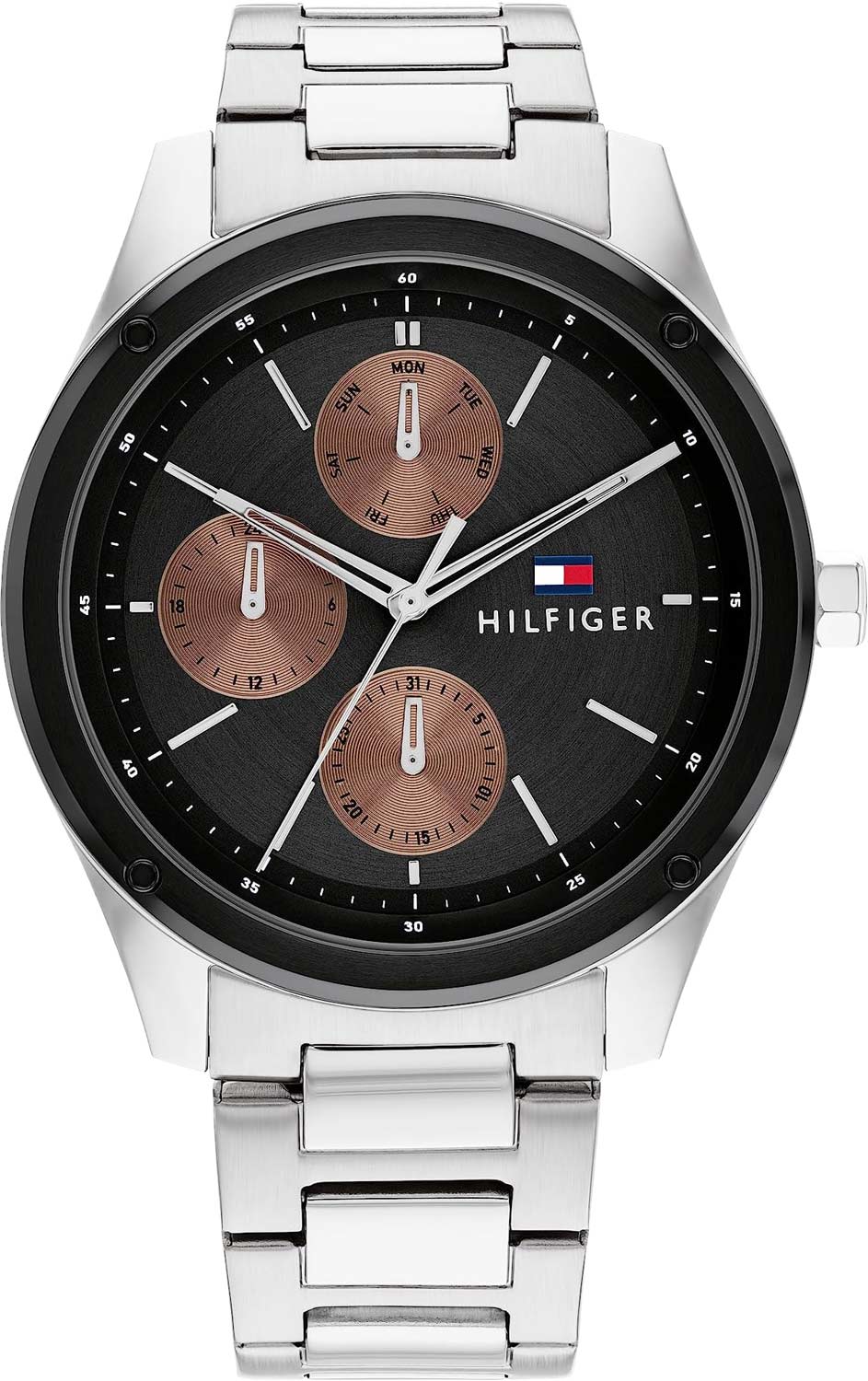 �������� ���� Tommy Hilfiger 1710534
