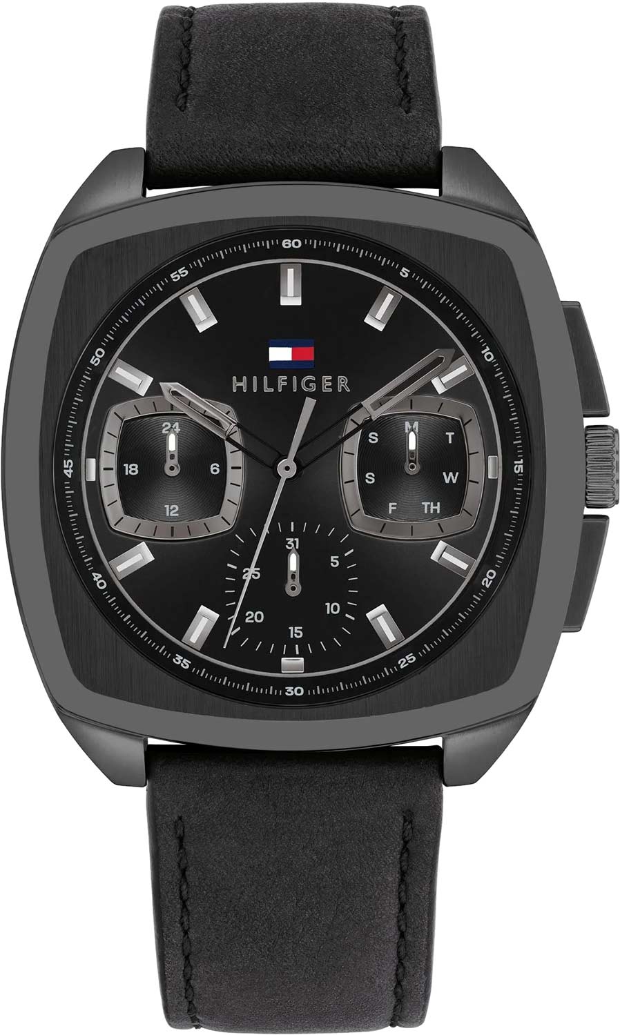 Наручные часы Tommy Hilfiger 1710556