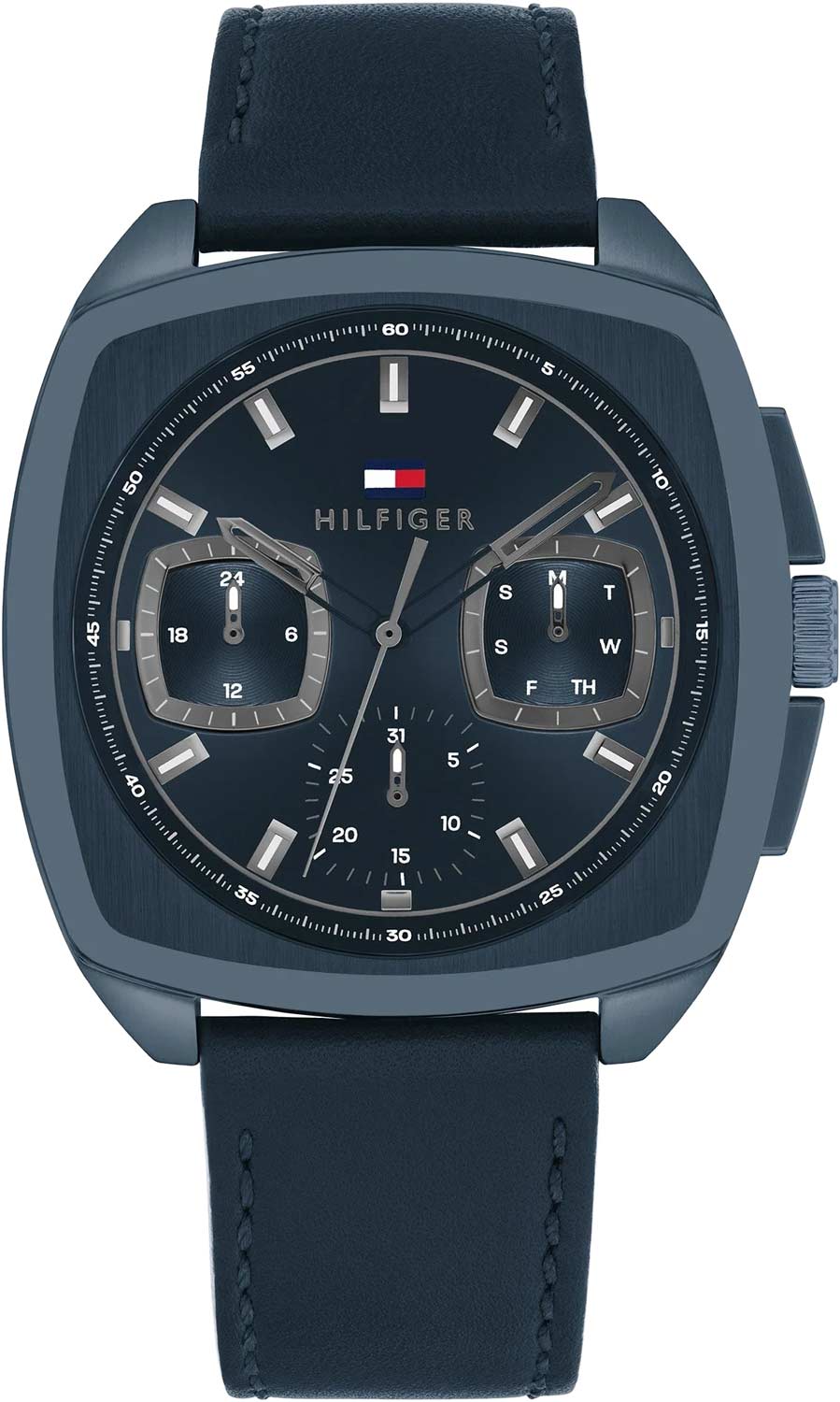 Наручные часы Tommy Hilfiger 1710558