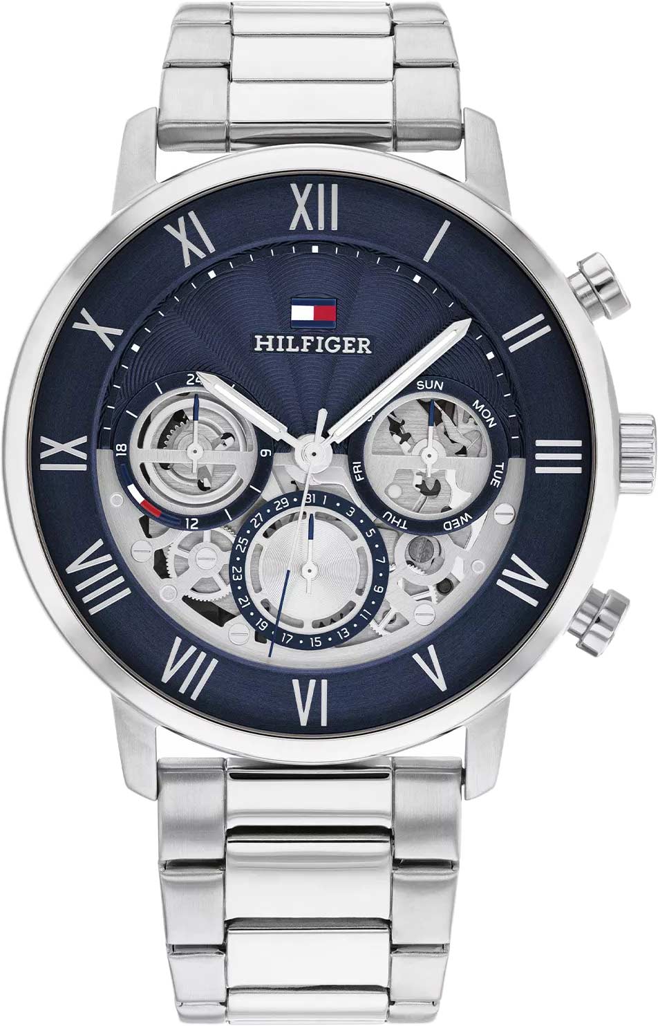 Наручные часы Tommy Hilfiger 1710569