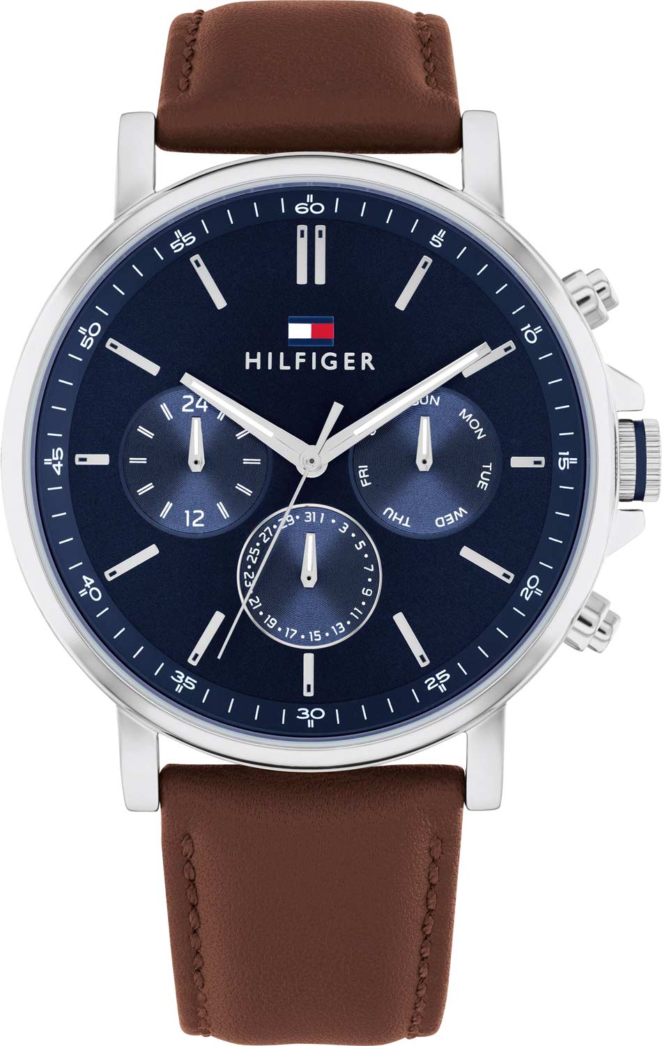 Наручные часы Tommy Hilfiger 1710585