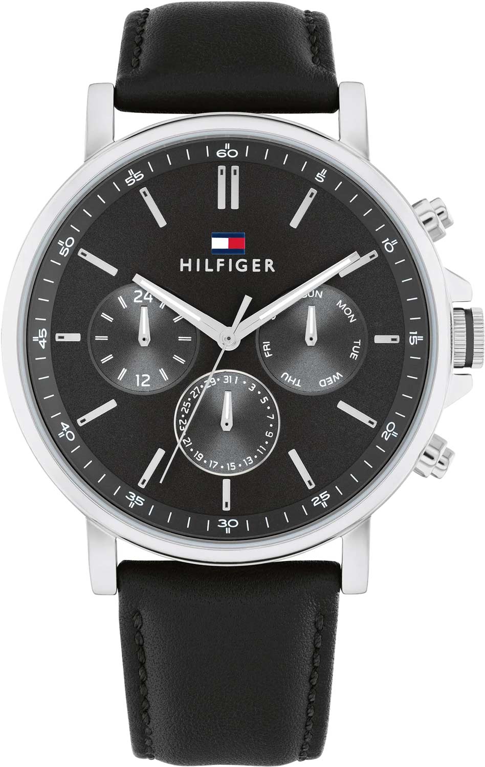 Наручные часы Tommy Hilfiger 1710586