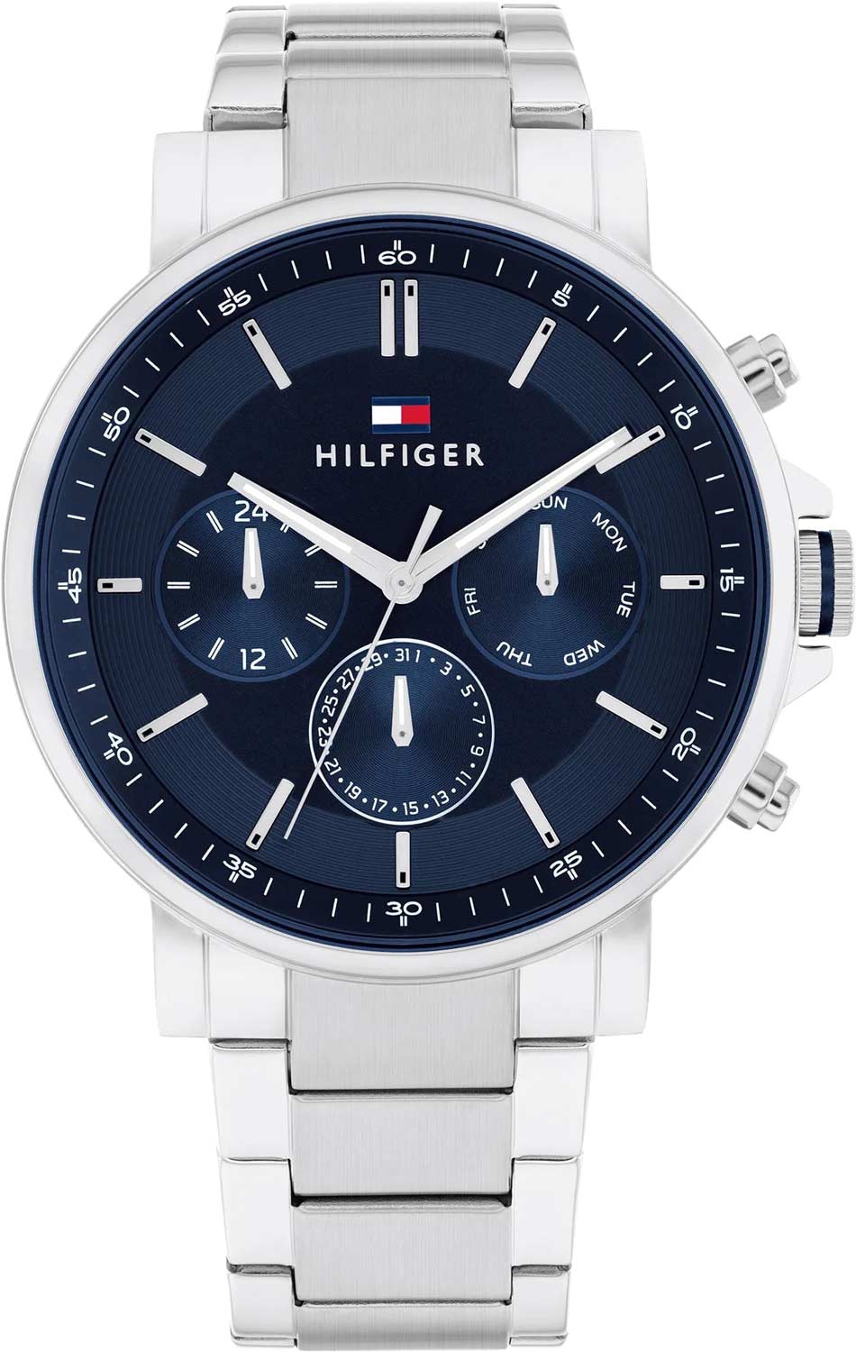   Tommy Hilfiger 1710588