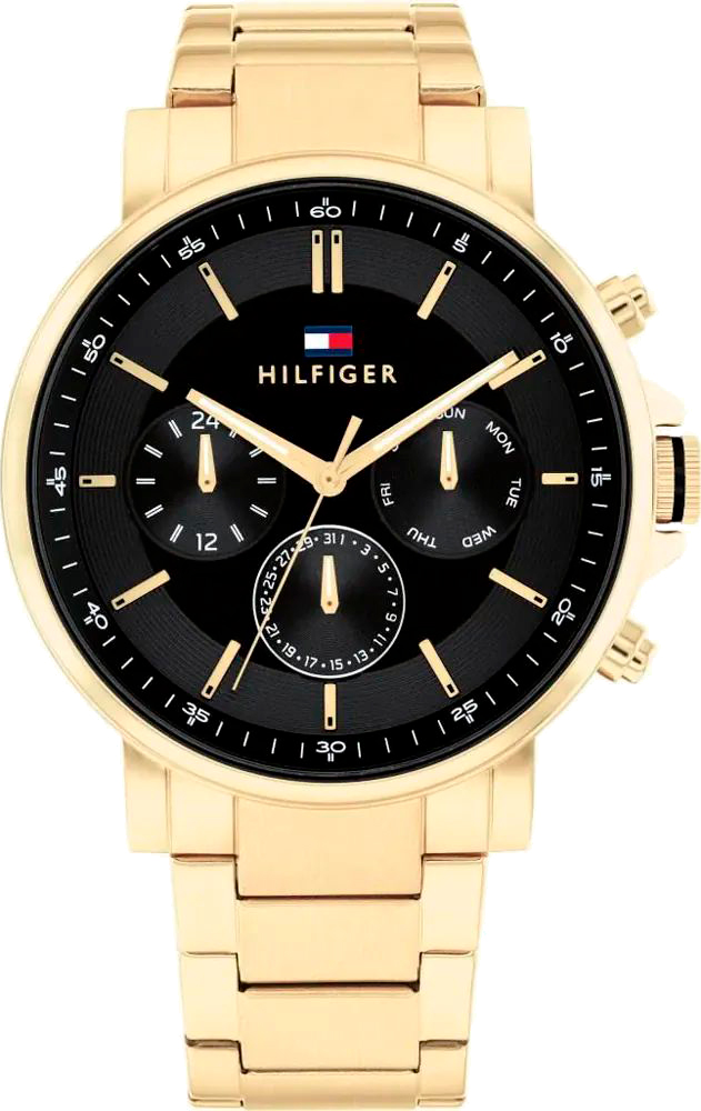   Tommy Hilfiger 1710589