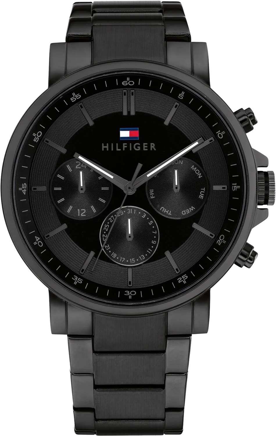 Наручные часы Tommy Hilfiger 1710590