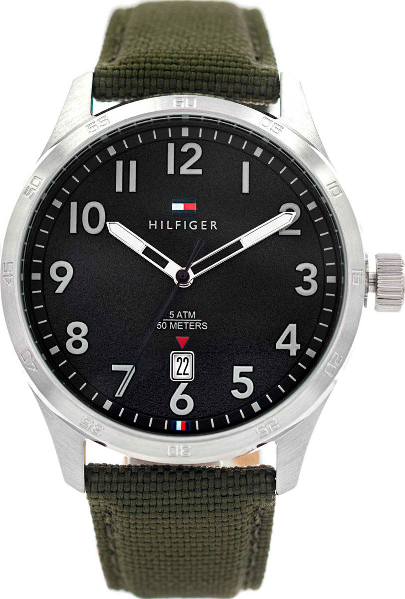   Tommy Hilfiger 1710593