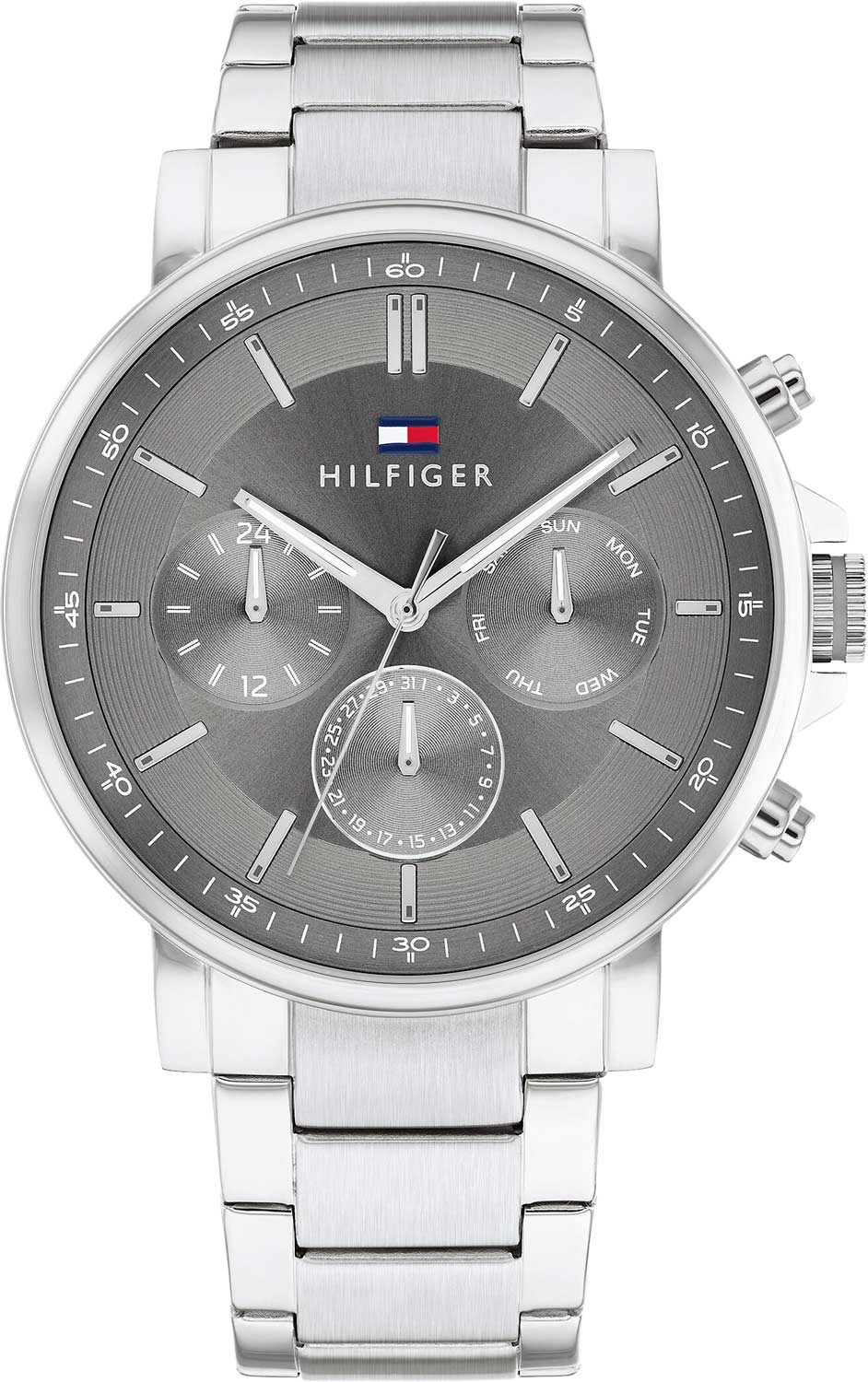 Наручные часы Tommy Hilfiger 1710604