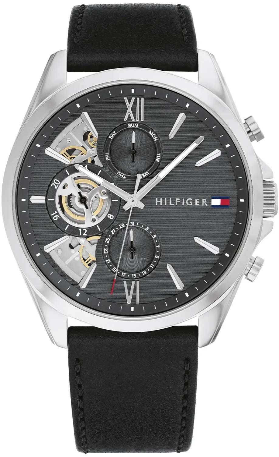 �������� ���� Tommy Hilfiger 1710644