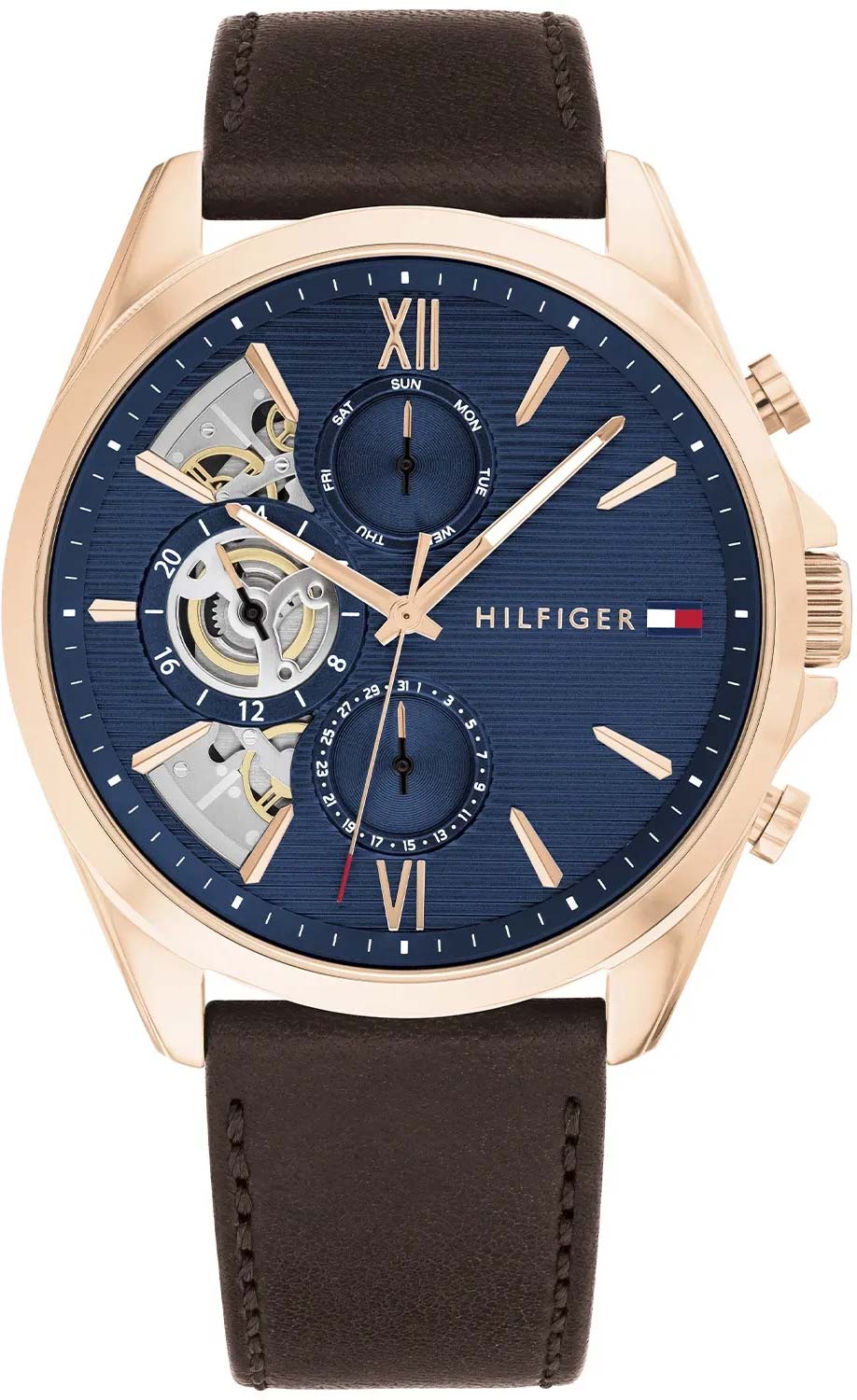 �������� ���� Tommy Hilfiger 1710645