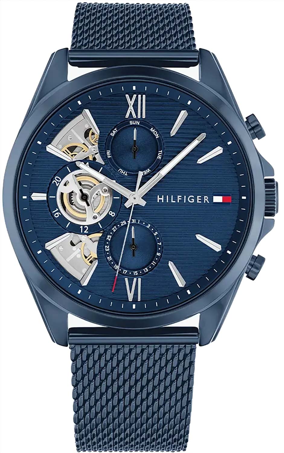 �������� ���� Tommy Hilfiger 1710648
