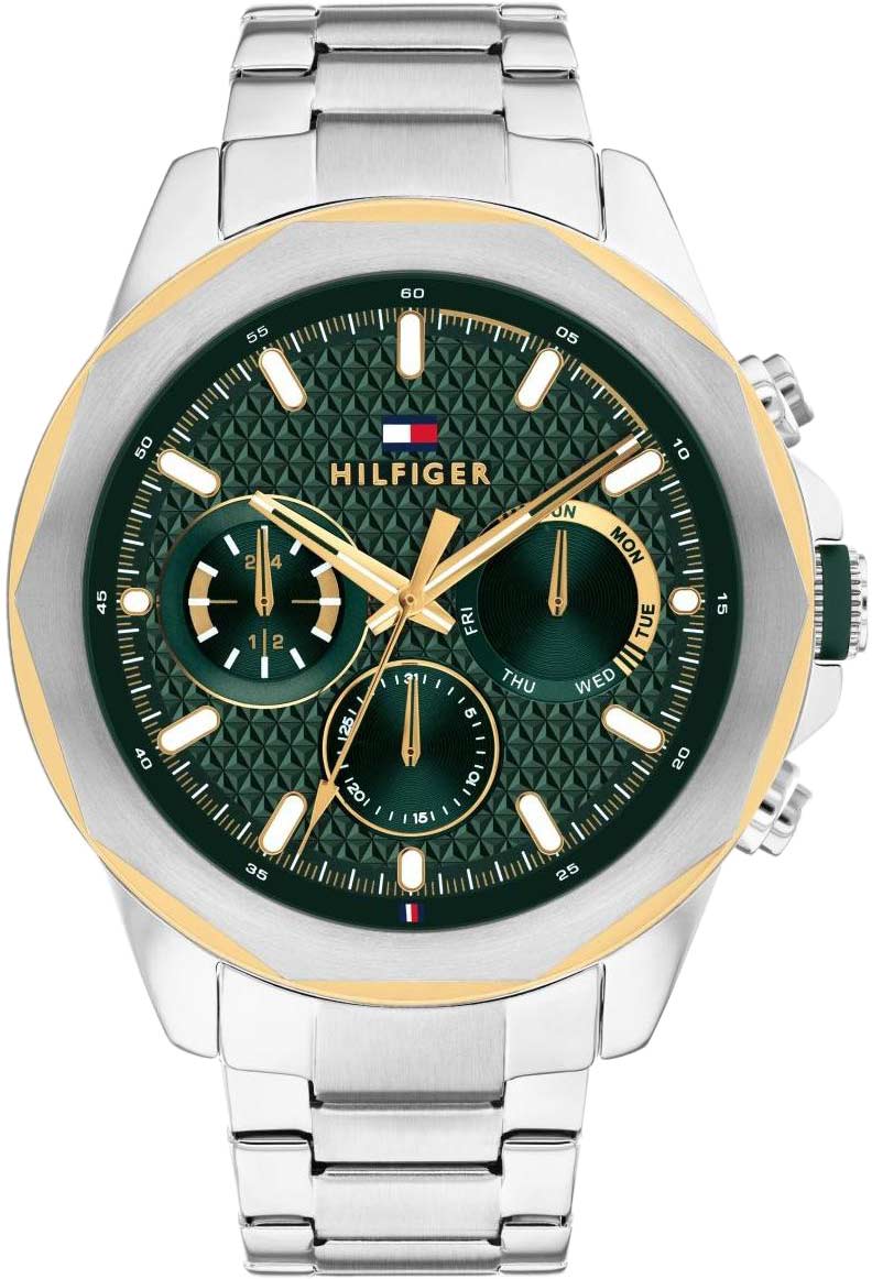 �������� ���� Tommy Hilfiger 1710651