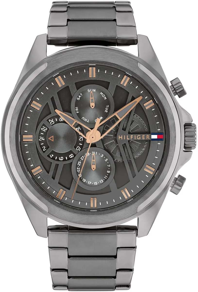 �������� ���� Tommy Hilfiger 1710657