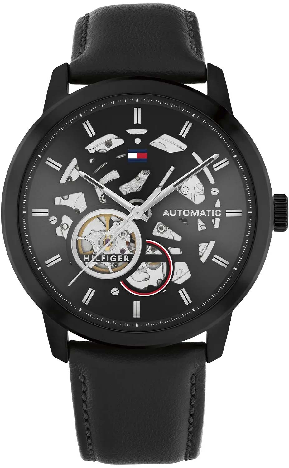 ������������ �������� ���� Tommy Hilfiger 1710659