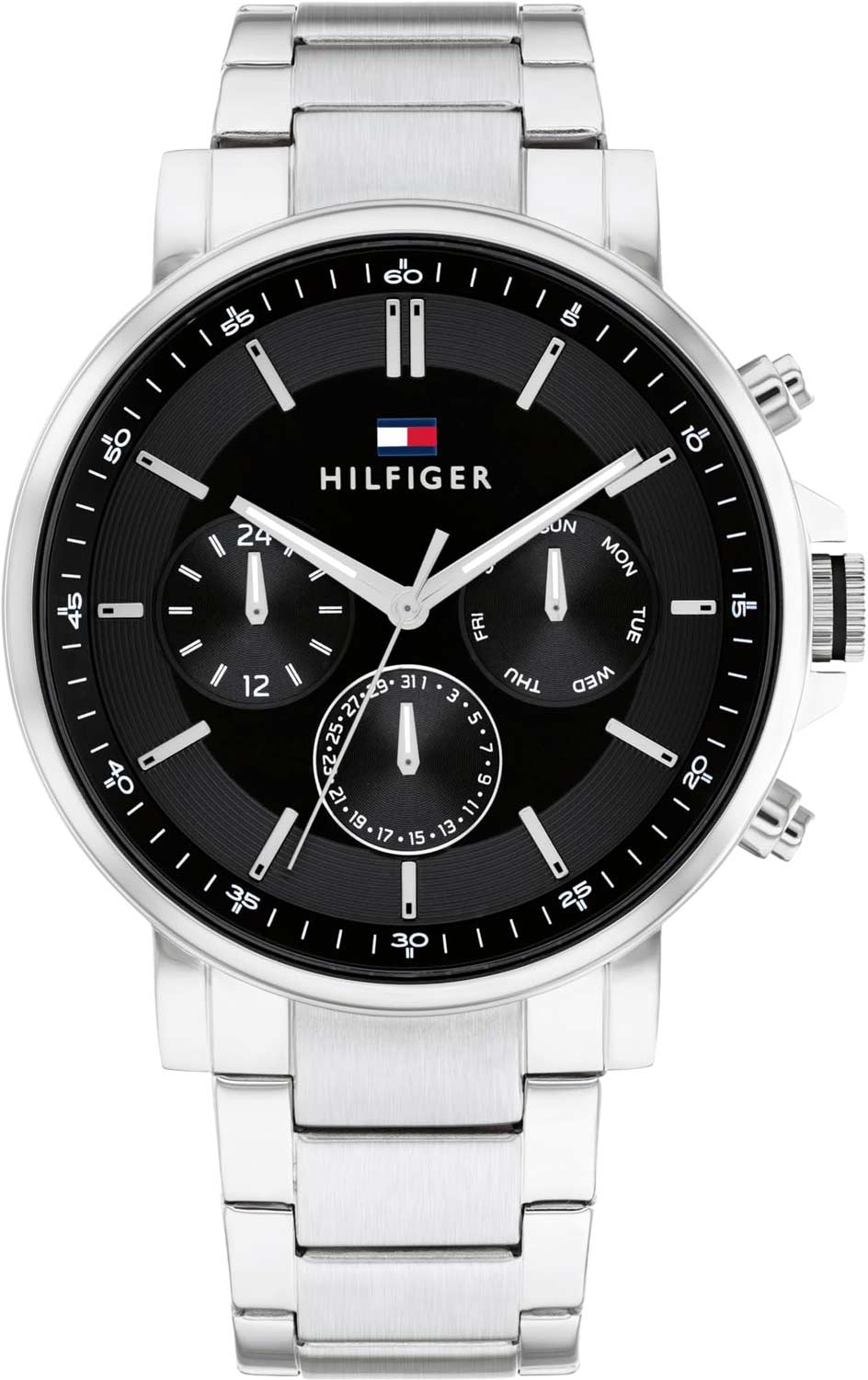 Наручные часы Tommy Hilfiger 1710667