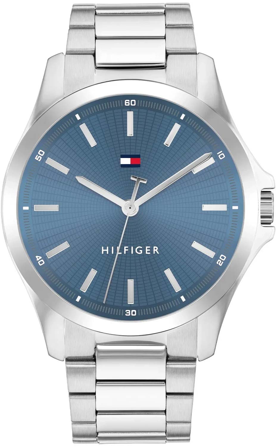 �������� ���� Tommy Hilfiger 1710670