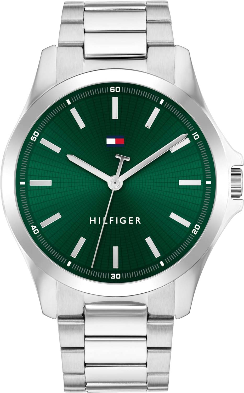 �������� ���� Tommy Hilfiger 1710672
