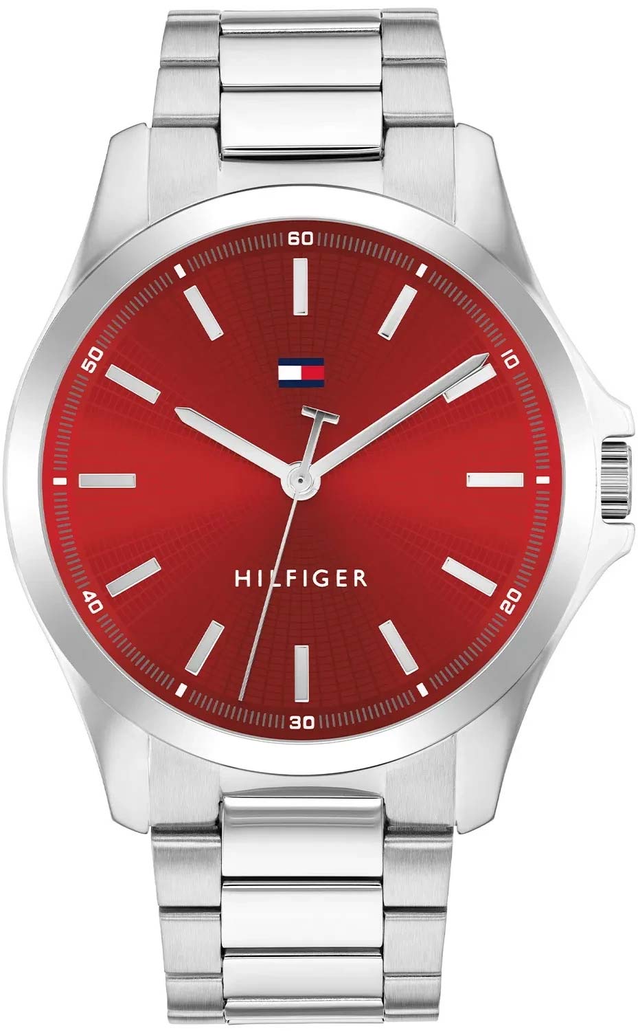 �������� ���� Tommy Hilfiger 1710677