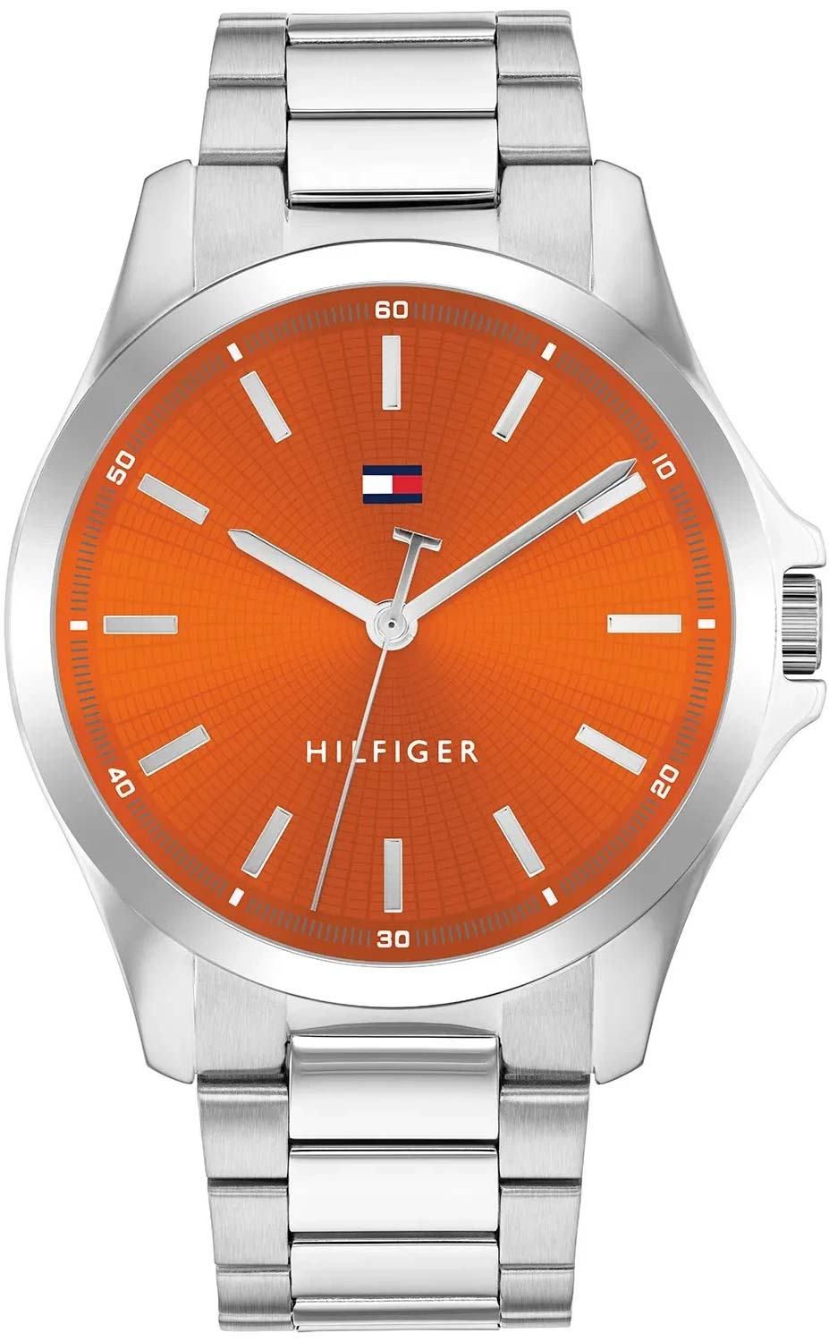 �������� ���� Tommy Hilfiger 1710678