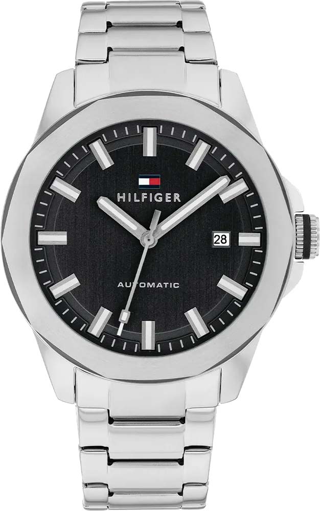 ������������ �������� ���� Tommy Hilfiger 1710692