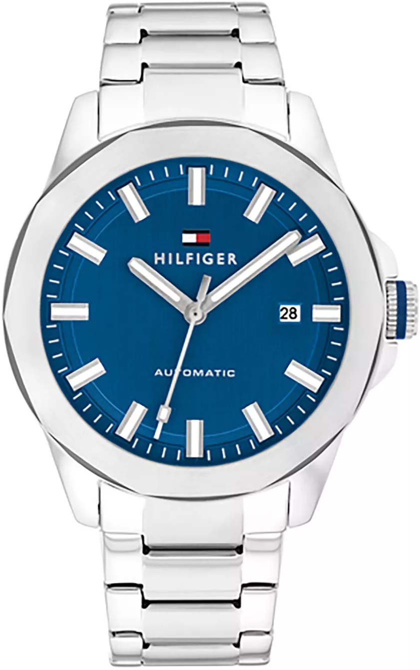 ������������ �������� ���� Tommy Hilfiger 1710693