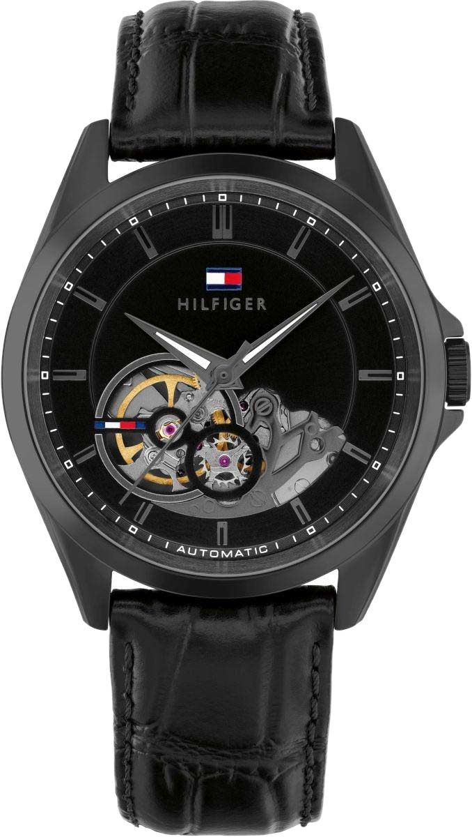 ������������ �������� ���� Tommy Hilfiger 1710714