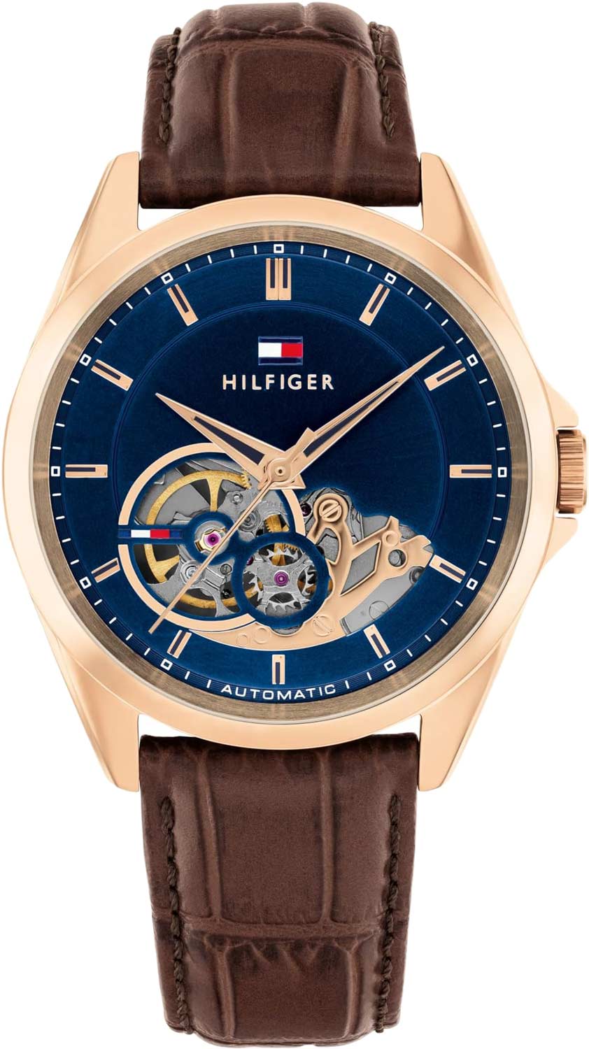 ������������ �������� ���� Tommy Hilfiger 1710715