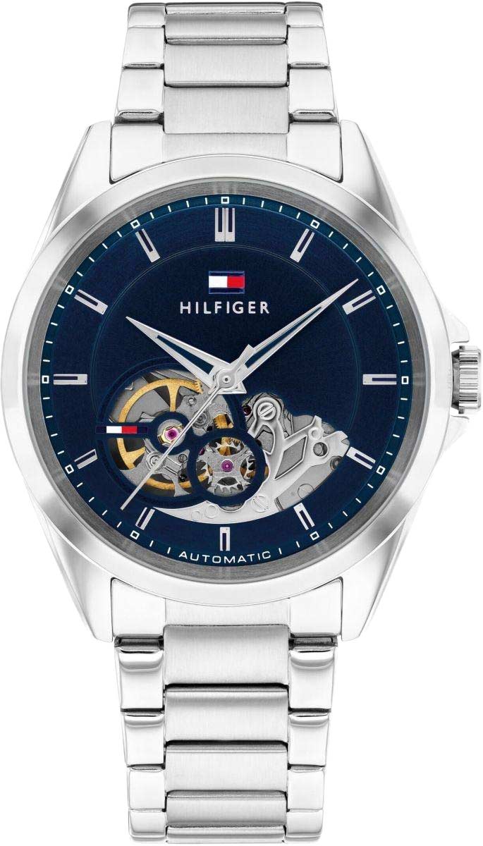 ������������ �������� ���� Tommy Hilfiger 1710716