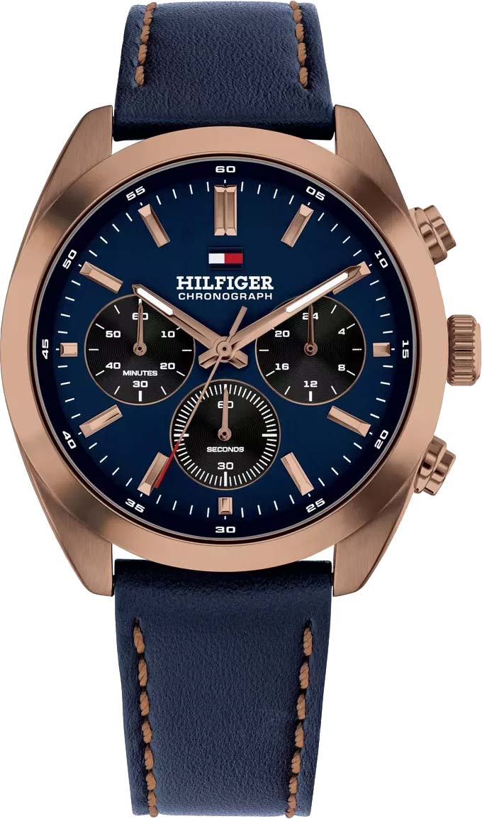 �������� ���� Tommy Hilfiger 1710721 � �����������