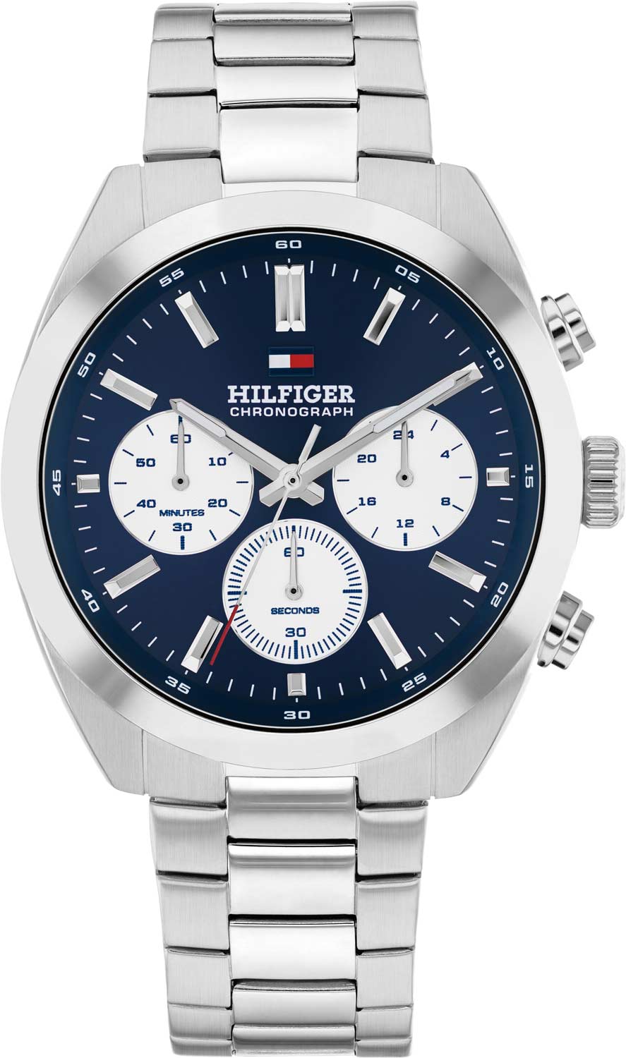 �������� ���� Tommy Hilfiger 1710722 � �����������