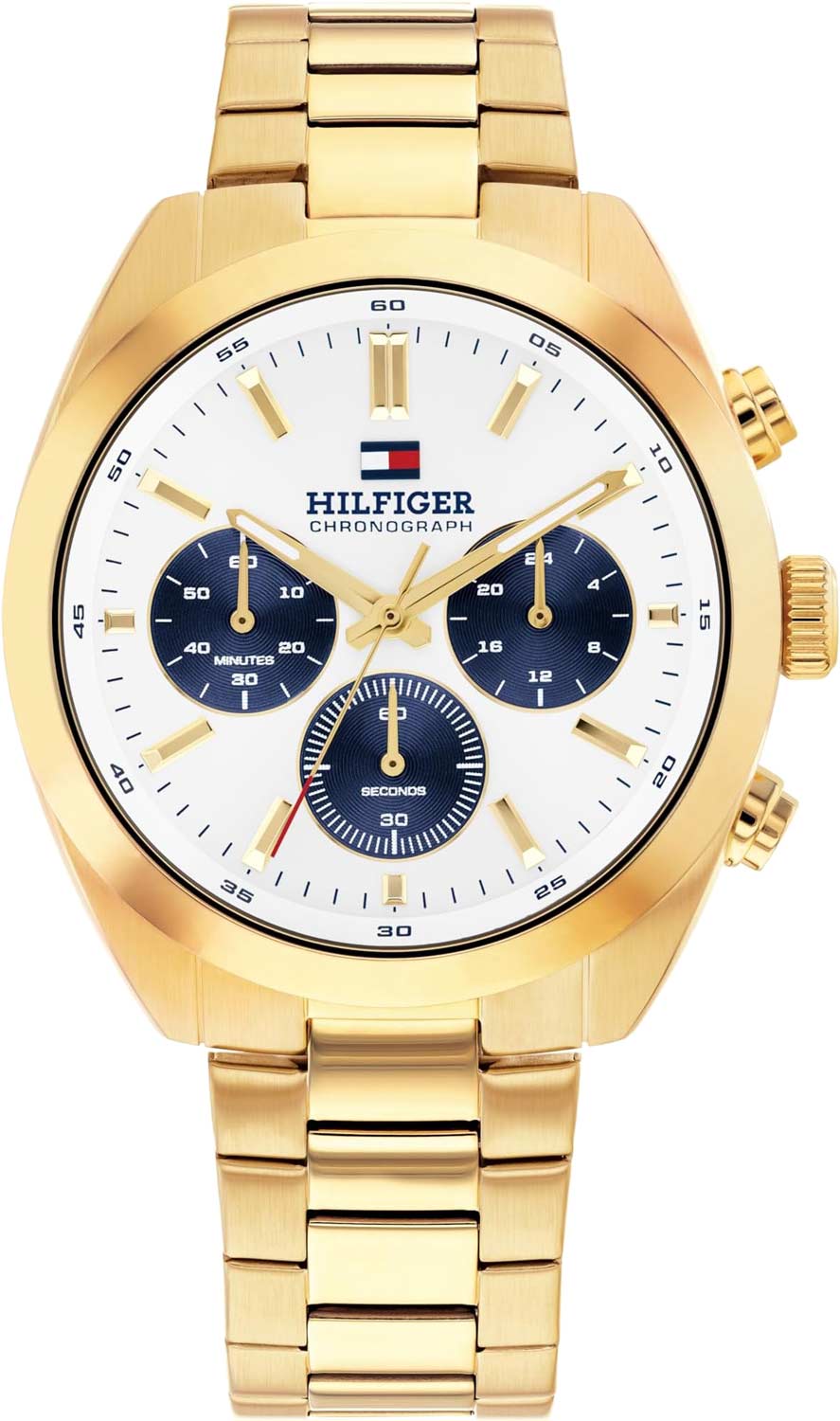 �������� ���� Tommy Hilfiger 1710723 � �����������