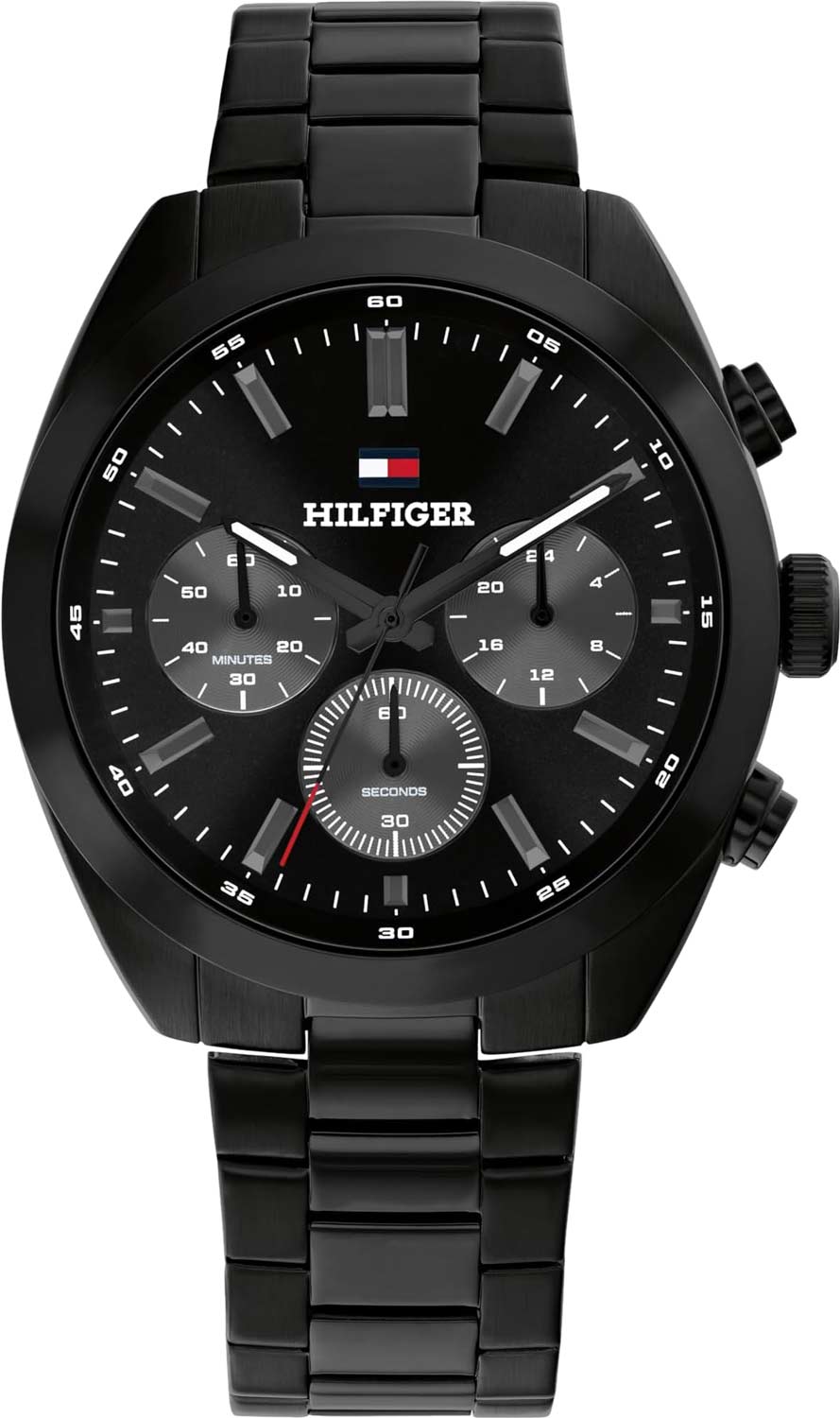�������� ���� Tommy Hilfiger 1710724 � �����������