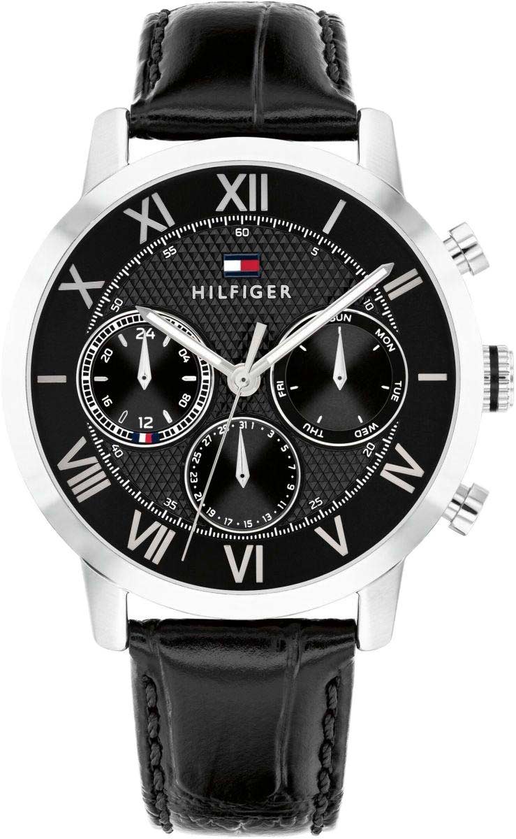 �������� ���� Tommy Hilfiger 1710725