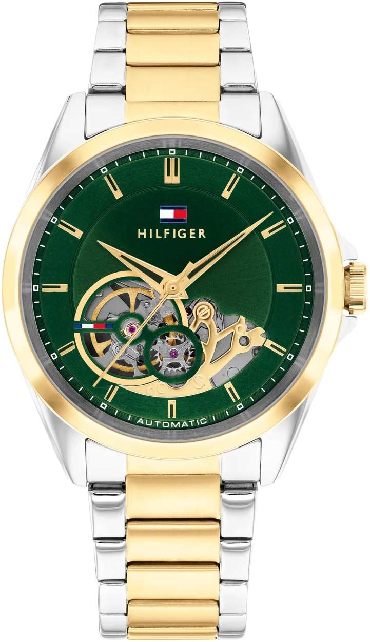 ������������ �������� ���� Tommy Hilfiger 1710737