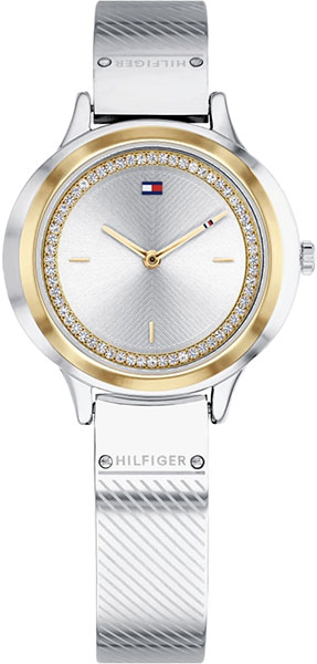   Tommy Hilfiger 1781912