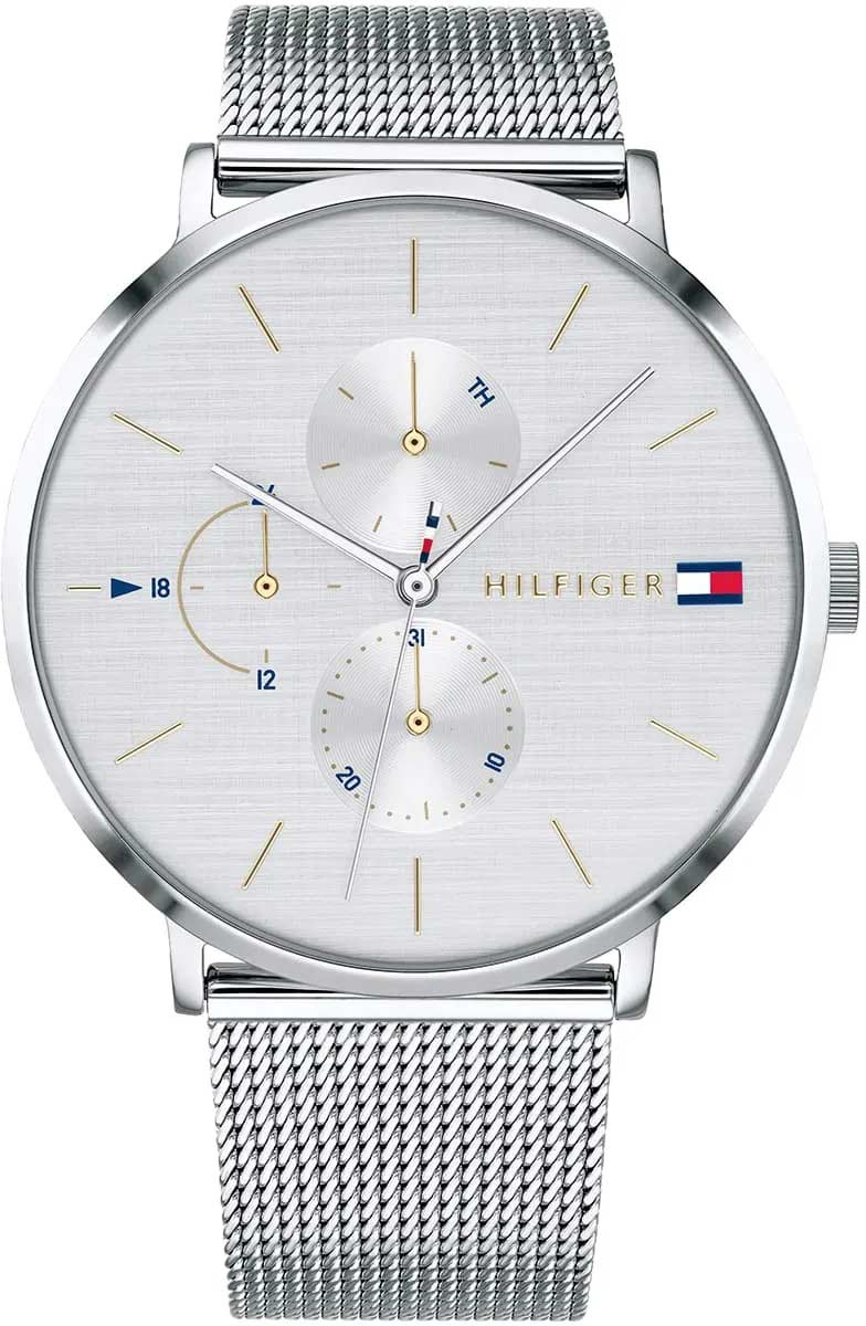 Наручные часы Tommy Hilfiger 1781942