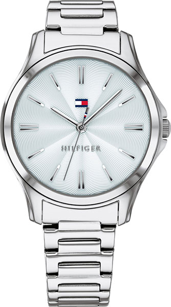   Tommy Hilfiger 1781949