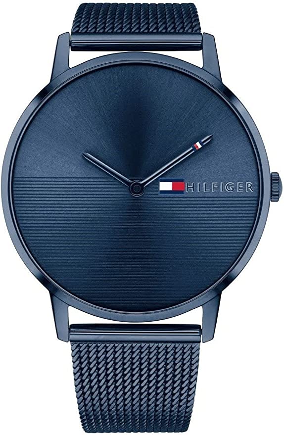   Tommy Hilfiger 1781971